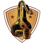 Houston Scotch Whisky Society logo