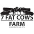 bnmfstQvUJA-channel-avatar-7 Fat Cows Farm