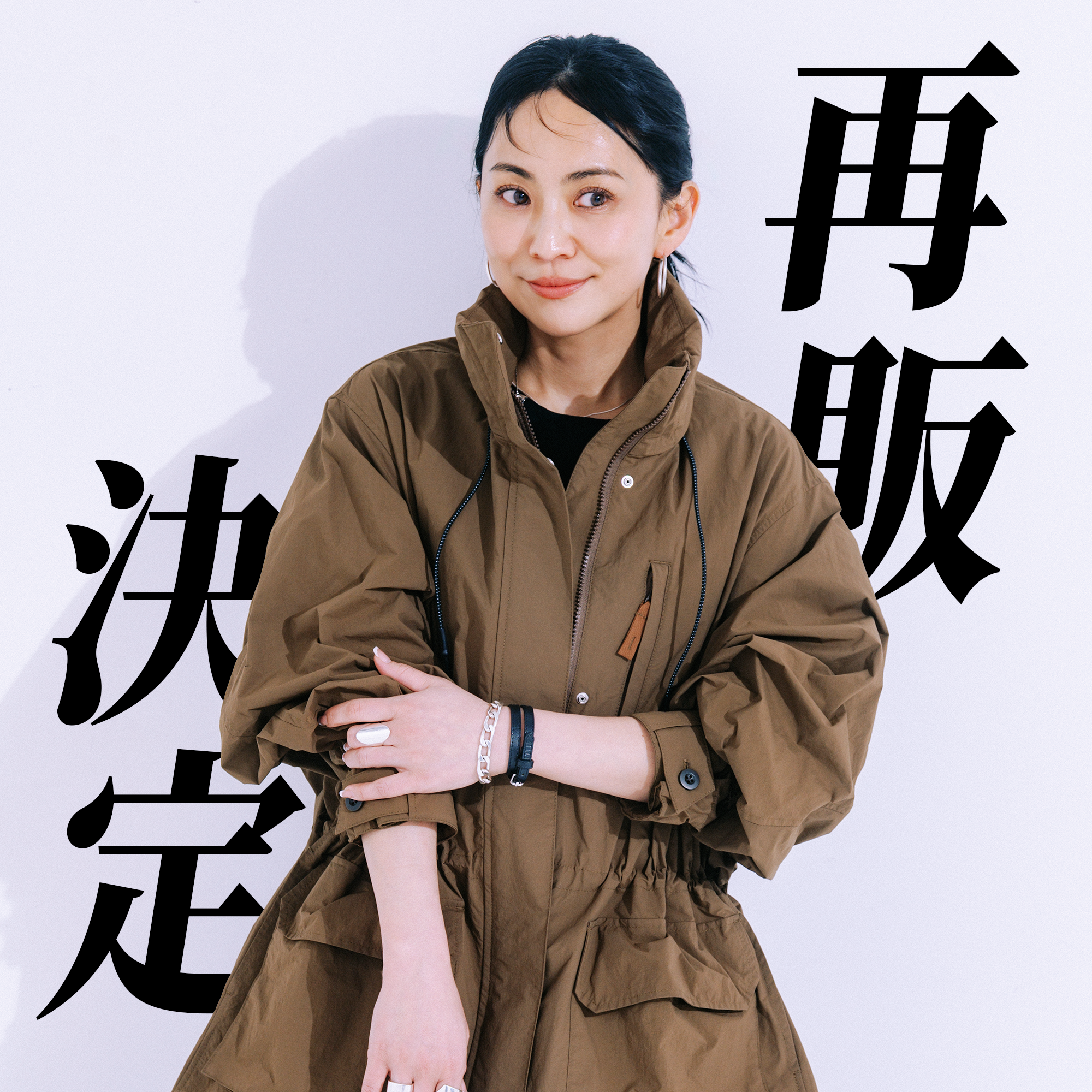 Post from 二宮こずえ -Cozway Channel- - YouTube