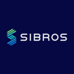Sibros