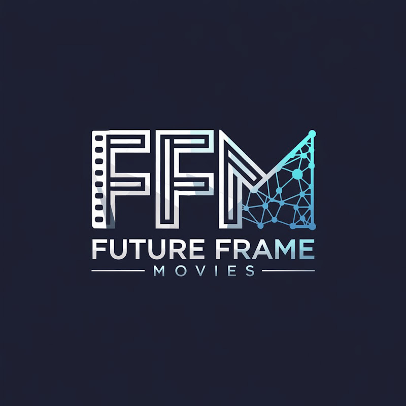 Future Frame Movies