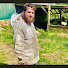 zUWL0d9dV6A-channel-avatar-Jared Beekeeping