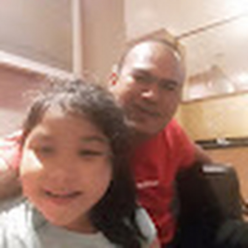 Hire Fendy_Garuda & Nisa GEBOY CHANEL — Kids & Family YouTube creator for sponsorships