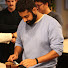 lO4duW90-wY-channel-avatar-Mithilesh Vazalwar 