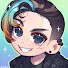 w96P11faFl4-channel-avatar-jaycically