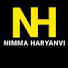 qu2YlkxZ9Vo-channel-avatar-NIMMA HARYANVI 