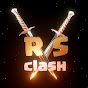 R S CLASH Image Thumbnail
