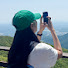 Z3-m_8T07yU-channel-avatar-김물결 mulkyul