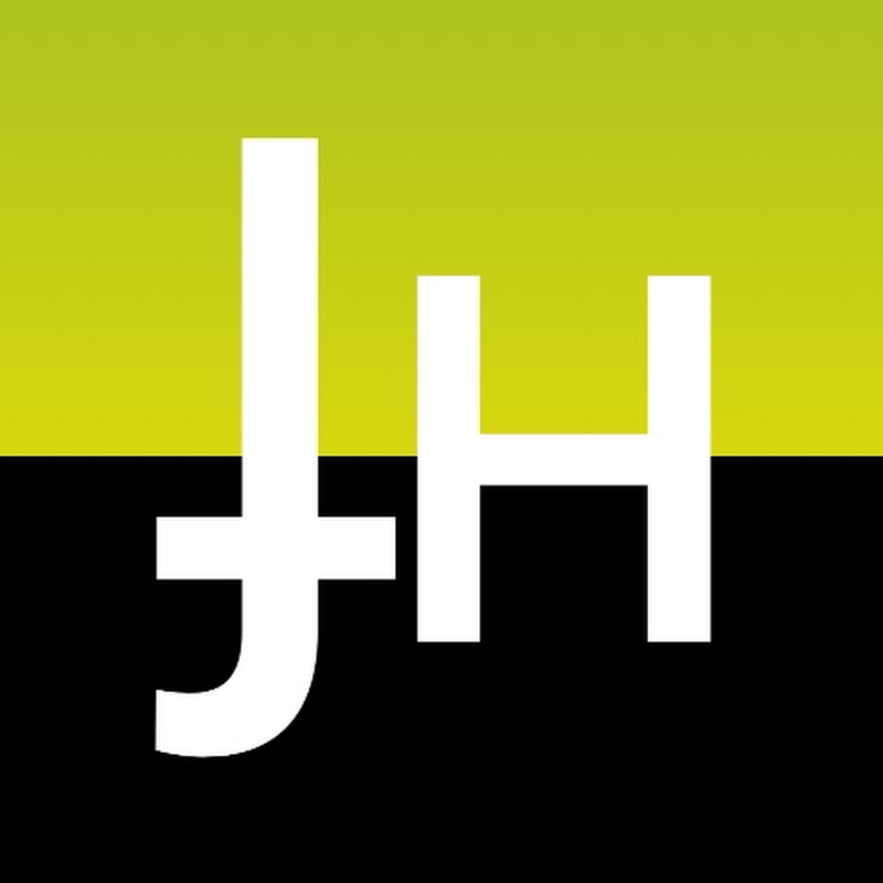 Hire Fact Hole — History & Culture YouTube creator for sponsorships