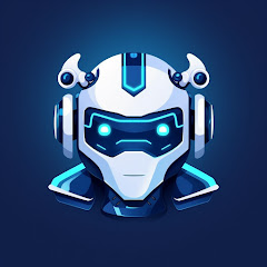 AI Automation Labs