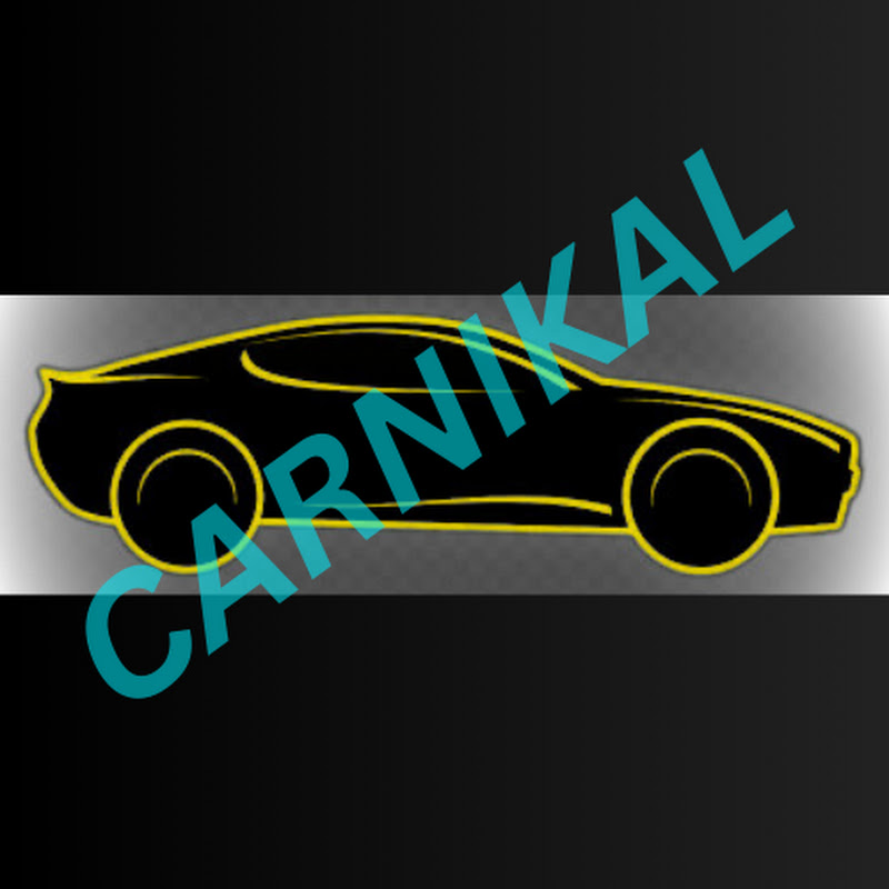 Carnikal
