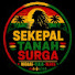 w3xeG4lygFg-channel-avatar-SEKEPAL TANAH SURGA