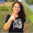 MjzdYk6mFho-channel-avatar-Las Recetas de Maribel