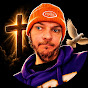 JARPPE79