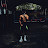 Avatar de @Noufal-core