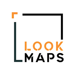 Look Maps