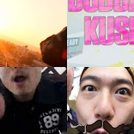 thumbnail img1x1