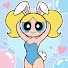 M_K8Q2ct1oA-channel-avatar-Bubbles