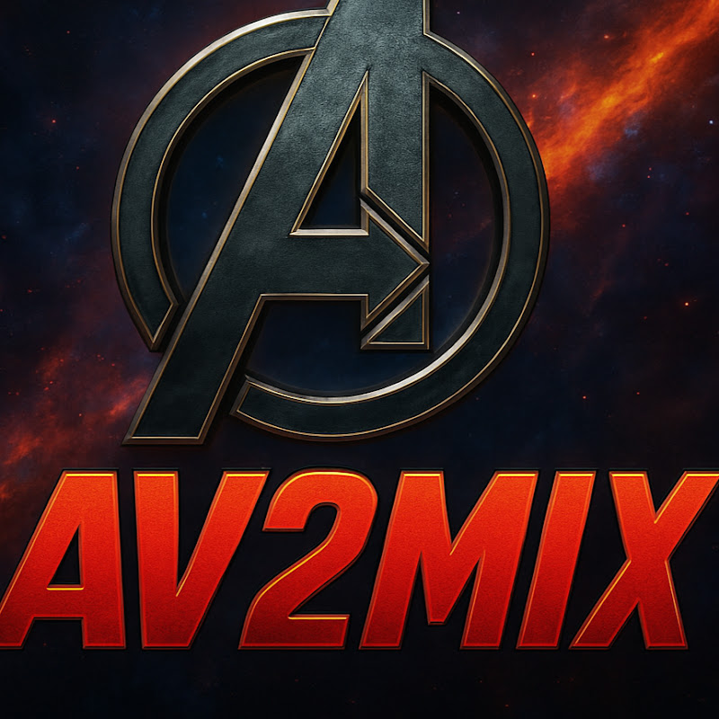 av2mix