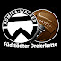 Gtw82r9Eqp8-channel-avatar-Südstädter Dreierkette
