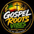 peXXvtMLf7U-channel-avatar-Gospel Roots Vibes
