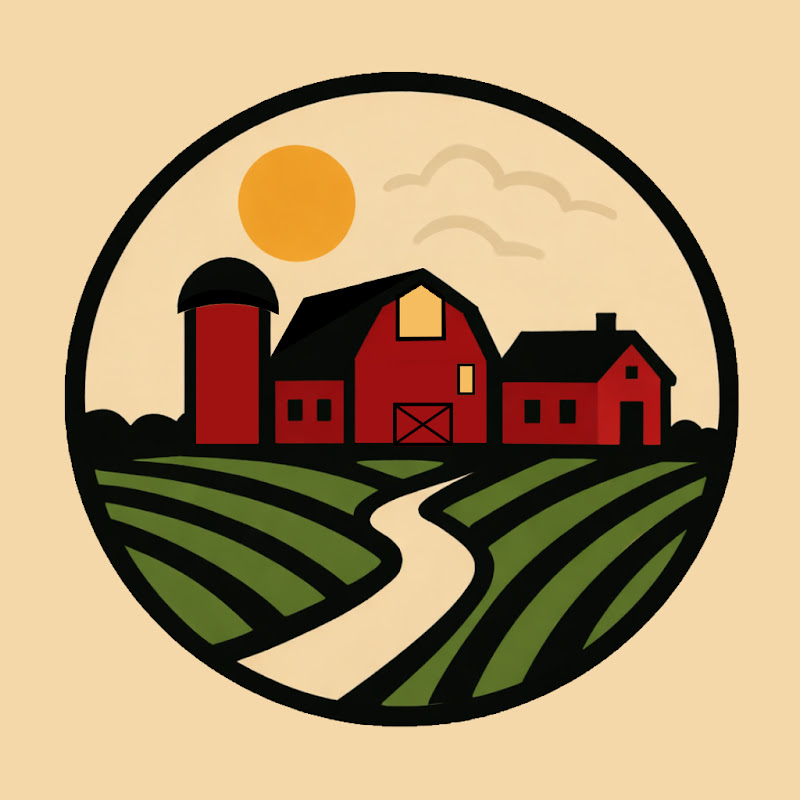 Wills Family Ranch
