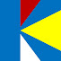 XEf3JaE4EN8-channel-avatar-KATKIT Katekese Sedikit
