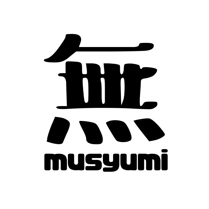 ゆっくりmusyumiのサムネイル