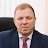 Павел Тылик — бизнес-адвокат