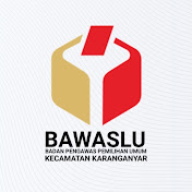 panwascamkaranganyar pilkada2024