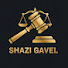 zZEbO8xE59Y-channel-avatar-Shazi Gavel and Trial Truth
