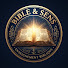 iY5_tiZkoWE-channel-avatar-Bible & Sens