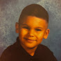 BrandonDTM