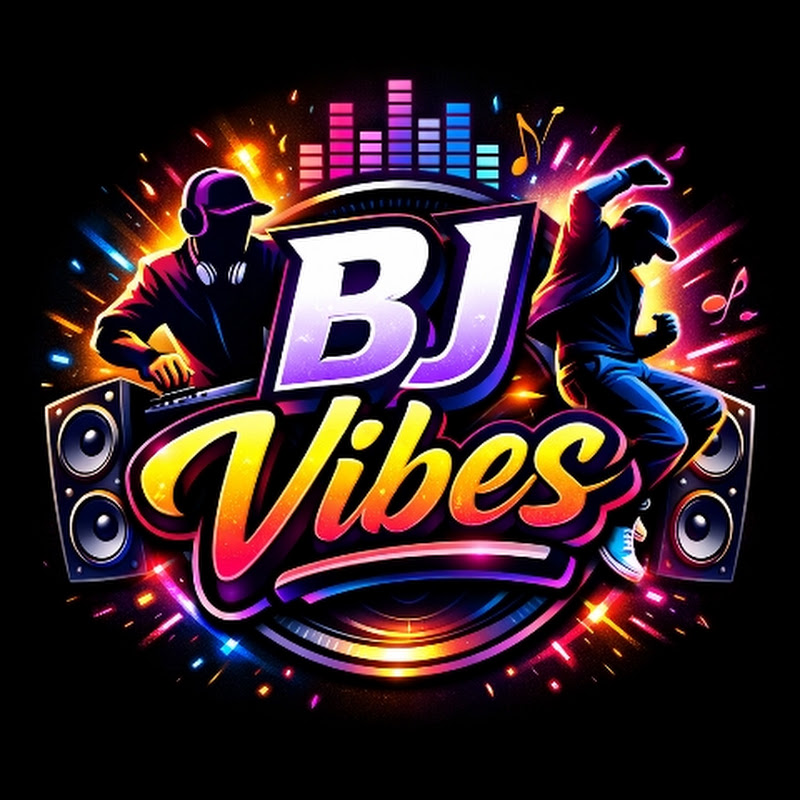 BJ Vibes