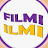 FILMI ILMI