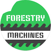 Forestry Machines