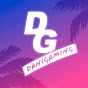 DaniGaming