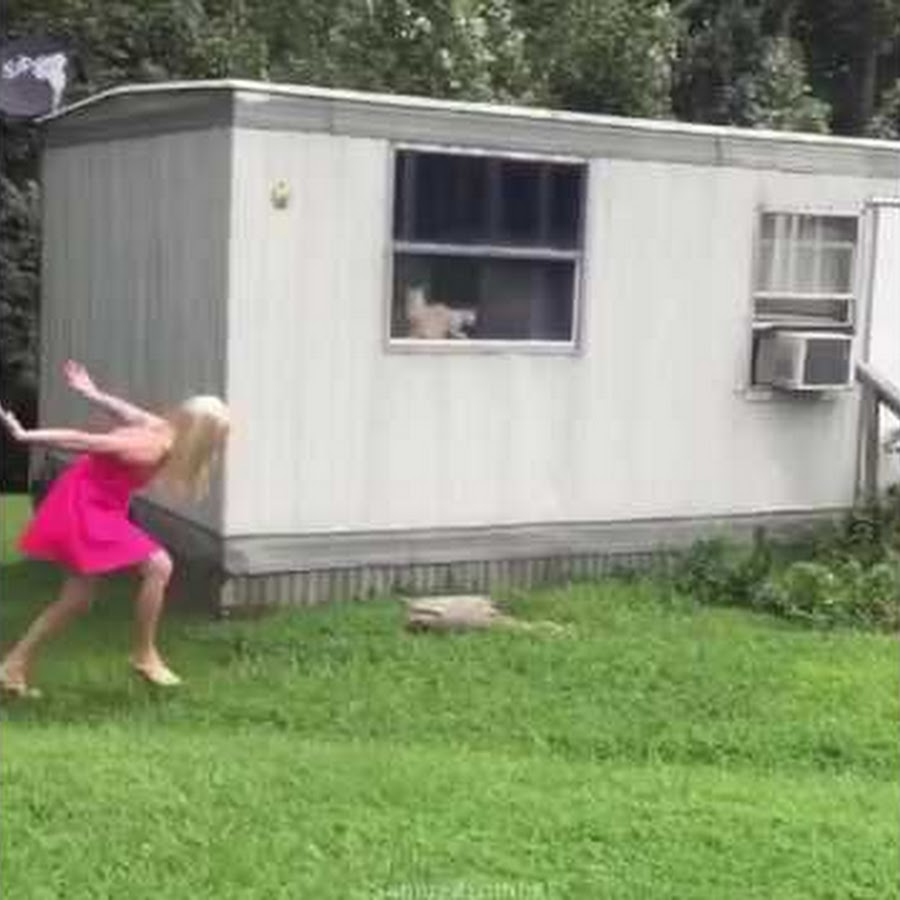 Trailer Park Girls Topic YouTube