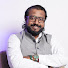 DJvRZGZ8oBU-channel-avatar-Dr Rrajesh Thorave