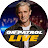 On Patrol: Live