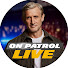 6dz828rI99o-channel-avatar-On Patrol: Live