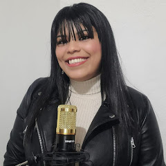 Adri Toval's Avatar