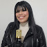 48fuzQRseu8-channel-avatar-Adri Toval