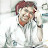 Dr Ram Orthodontist (MAIDS,Delhi) & Team!!