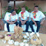 LoXbuck9LVE-channel-avatar-Dzunani Prince Makhubele 