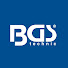 Fc9XbccVD8A-channel-avatar-BGS technic