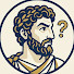 NbTp0M22jKg-channel-avatar-Odd Origins