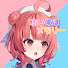 GW3v7SmuLhs-channel-avatar-ぶいすぽメモリー