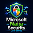 nWYUv6YY33s-channel-avatar-Microsoft Naija Security User Group