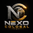 ULPCeqUEGpE-channel-avatar-Nexo Colosal and Teclyra